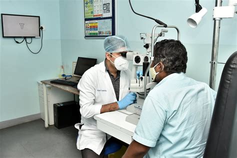 l v prasad eye institute vidhya nagar photos